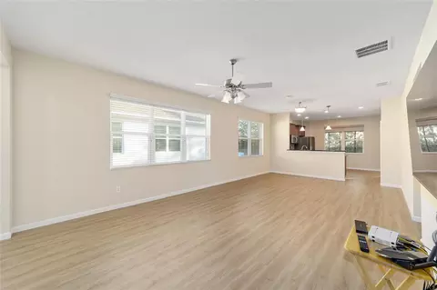 Living - 9119 SW 70th Loop, Ocala, FL 34481 photo 2 of 5