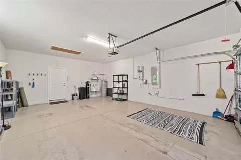 Other - 9119 SW 70th Loop, Ocala, FL 34481 photo 7 of 10