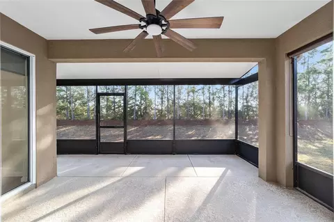 Exterior - 9119 SW 70th Loop, Ocala, FL 34481 photo 5 of 13