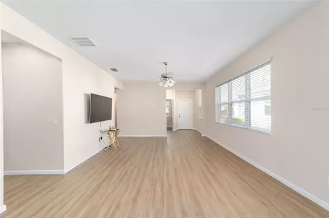 Living - 9119 SW 70th Loop, Ocala, FL 34481 photo 3 of 5