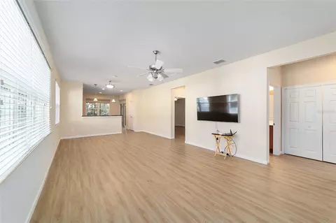 Living - 9119 SW 70th Loop, Ocala, FL 34481 photo 1 of 5