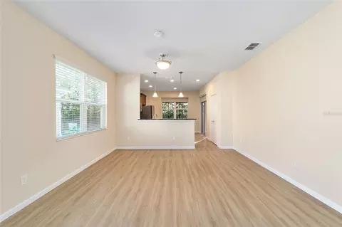 Living - 9119 SW 70th Loop, Ocala, FL 34481 photo 4 of 5
