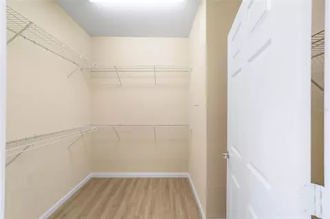 Other - 9119 SW 70th Loop, Ocala, FL 34481 photo 4 of 10