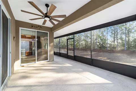 Exterior - 9119 SW 70th Loop, Ocala, FL 34481 photo 6 of 13