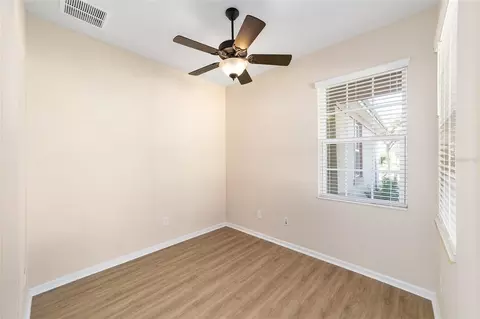 Other - 9119 SW 70th Loop, Ocala, FL 34481 photo 5 of 10