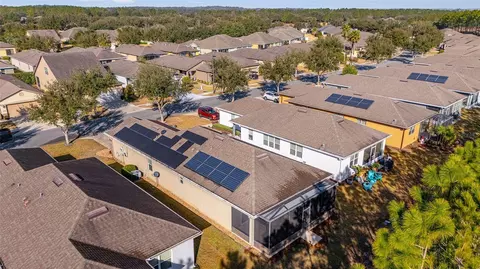 View/Area - 9119 SW 70th Loop, Ocala, FL 34481 photo 2 of 11