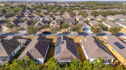 View/Area - 9119 SW 70th Loop, Ocala, FL 34481 photo 3 of 11