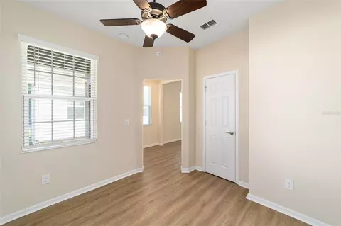 Bedroom - 9119 SW 70th Loop, Ocala, FL 34481 photo 4 of 4