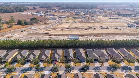 View/Area - 9119 SW 70th Loop, Ocala, FL 34481 photo 5 of 11