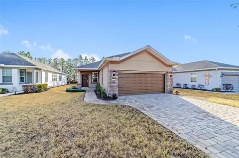 Other - 9119 SW 70th Loop, Ocala, FL 34481 photo 10 of 10