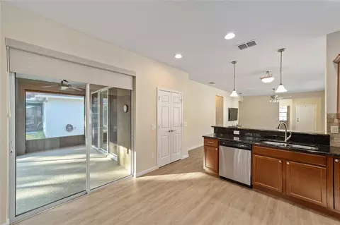 Other - 9119 SW 70th Loop, Ocala, FL 34481 photo 1 of 10
