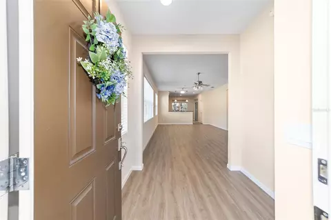 Entry Way - 9119 SW 70th Loop, Ocala, FL 34481 photo 1 of 2