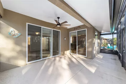 Other - 9119 SW 70th Loop, Ocala, FL 34481 photo 8 of 10