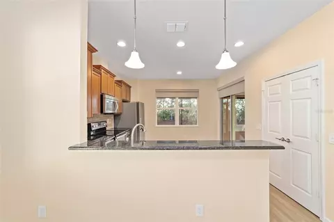 Kitchen - 9119 SW 70th Loop, Ocala, FL 34481 photo 1 of 5
