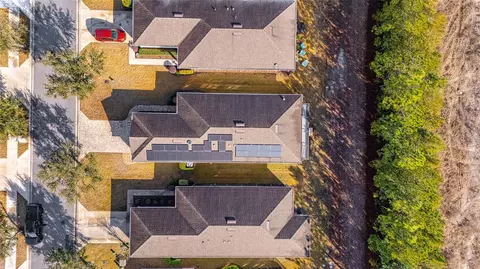View/Area - 9119 SW 70th Loop, Ocala, FL 34481 photo 1 of 11