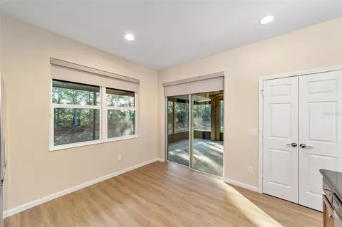 Other - 9119 SW 70th Loop, Ocala, FL 34481 photo 2 of 10