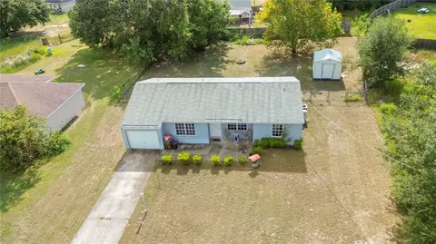 4 Pine Pass Ln, Ocala, FL 34472 photo 1