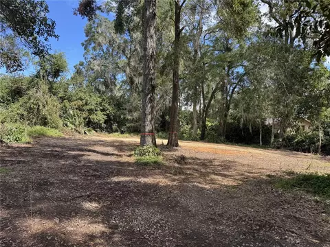 2375 SE 39th St, Ocala, FL 34480 photo 4