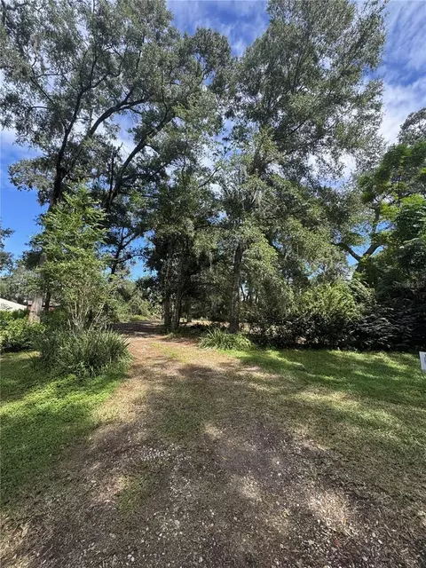 2375 SE 39th St, Ocala, FL 34480 photo 3
