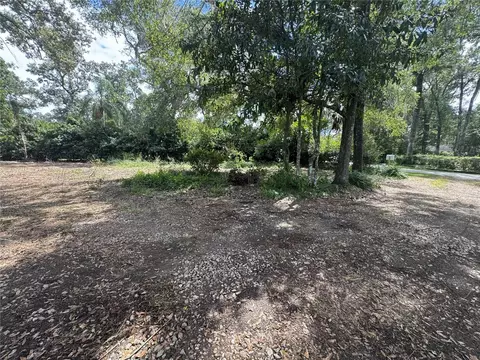 2375 SE 39th St, Ocala, FL 34480 photo 6