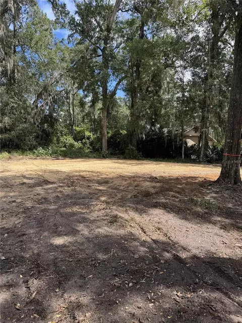 2375 SE 39th St, Ocala, FL 34480 photo 8