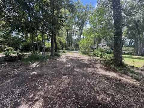 2375 SE 39th St, Ocala, FL 34480 photo 7