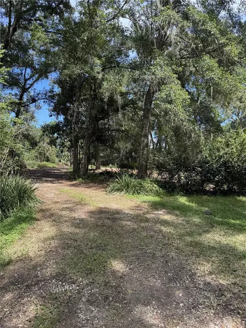 2375 SE 39th St, Ocala, FL 34480 photo 2