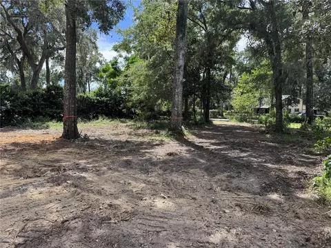 2375 SE 39th St, Ocala, FL 34480 photo 9