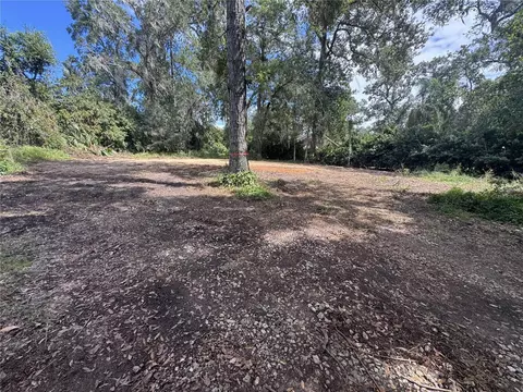 2375 SE 39th St, Ocala, FL 34480 photo 5