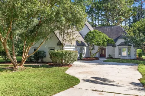 6581 S Magnolia Ave, Ocala, FL 34471