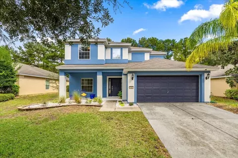 5321 SW 39th St, Ocala, FL 34474