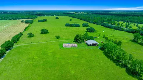 19355 SW 25th Pl, Dunnellon, FL 34431