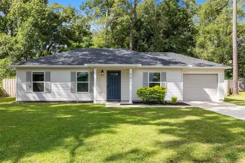 40 Teak Crse, Ocala, FL 34472