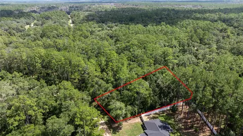 1412 E Carson Rd, Citrus Springs, FL 34434