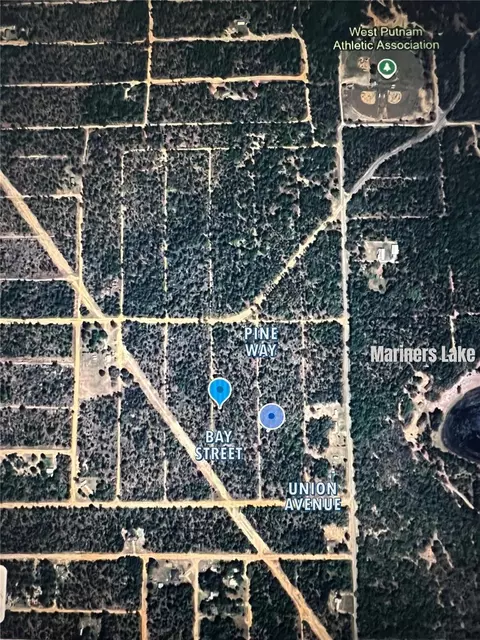 Nn Pine Way, Interlachen, FL 32148 photo 5