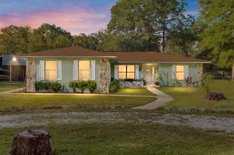 12025 SW 103rd Ln, Dunnellon, FL 34432