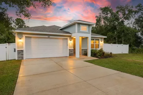 9367 SE 163rd St, Summerfield, FL 34491
