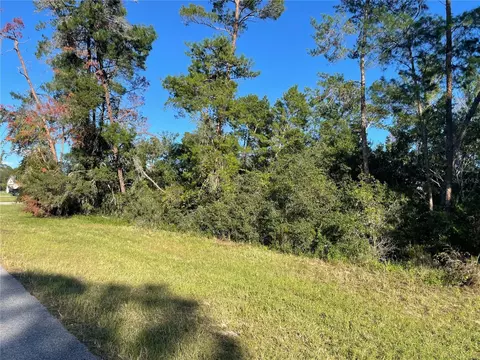 Marion Oaks Lane, Ocala, FL 34476