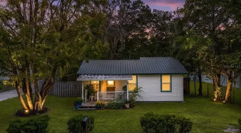 605 NE 20th St, Ocala, FL 34470