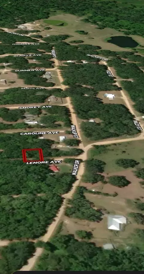 lot34 Lenore Ave, Interlachen, FL 32148 photo 4