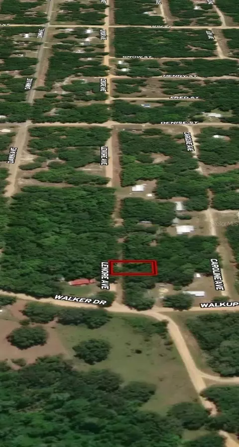 lot34 Lenore Ave, Interlachen, FL 32148 photo 2