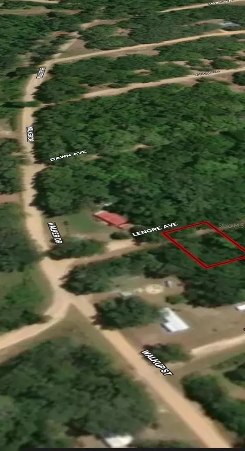 lot34 Lenore Ave, Interlachen, FL 32148 photo 3
