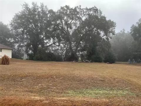 0 Locust Rd, Ocala, FL 34472