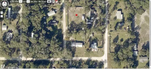 151 NW 133rd Ct, Ocala, FL 34481