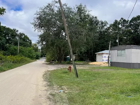 000 NE 40th Pl, Williston, FL 32696 photo 2