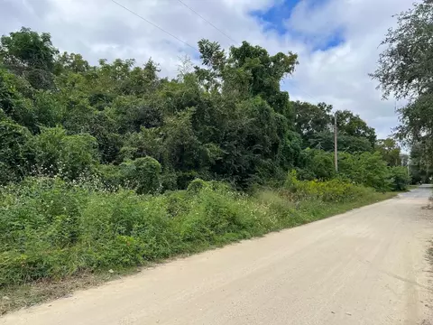 000 NE 40th Pl, Williston, FL 32696