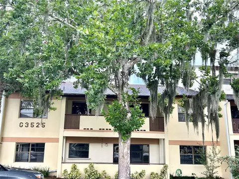 3525 E Fort King St #145, Ocala, FL 34470
