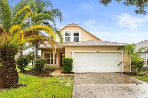 13607 Springtide Ct, Orlando, FL 32826