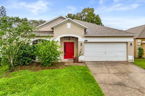14689 Kristenright Ln, Orlando, FL 32826