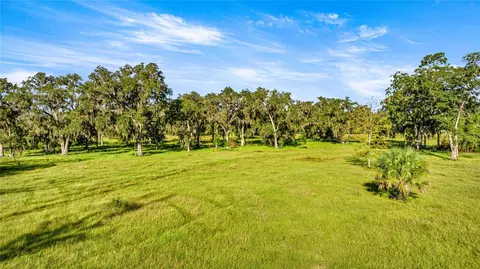 17748 N Hwy 329, Reddick, FL 32686 photo 16